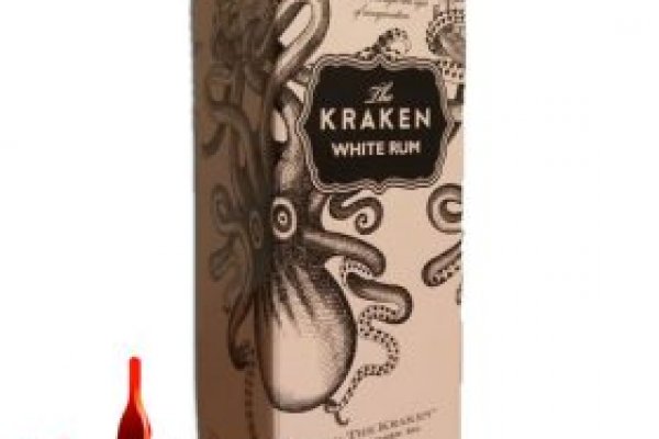 Kraken даркнет что это