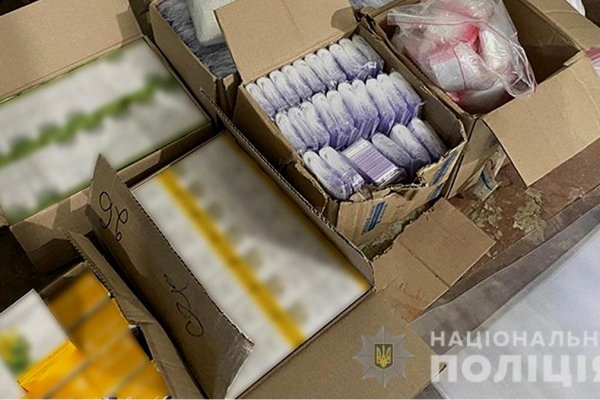 Kraken зеркало kr2web in