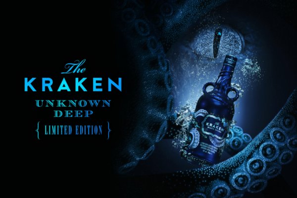 Кракен шоп krakenweb site
