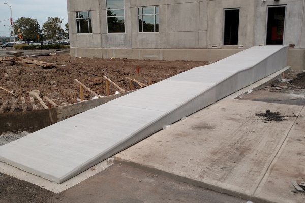 Кракен как зайти ссылка