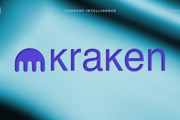 Kraken ссылка tor официальный сайт