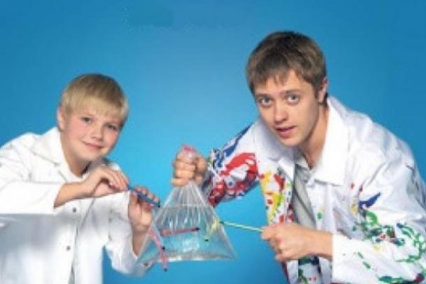Кракен рабочая ссылка 2024