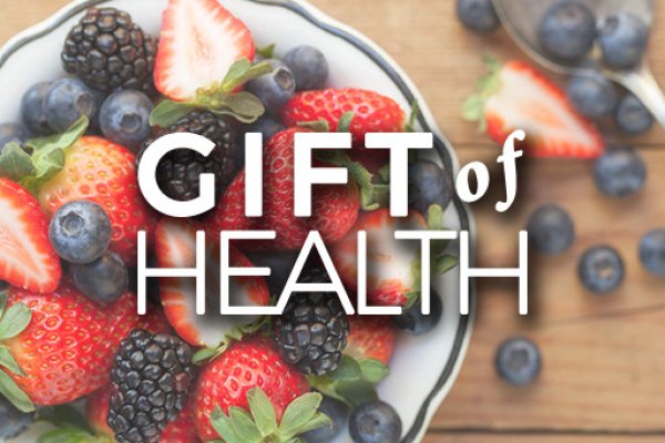 Что такое кракен плейс