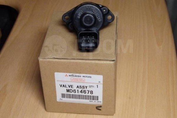 Кракен актуальная