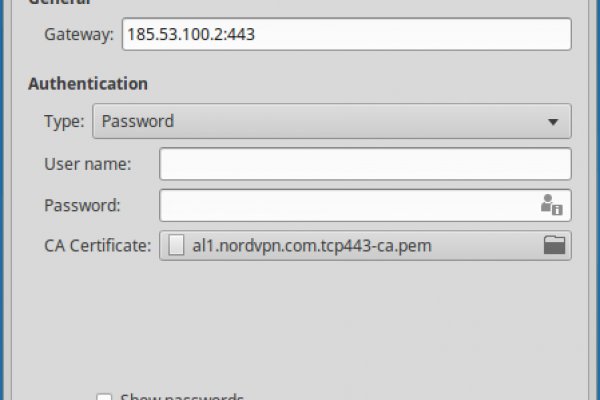 Кракен телегрф