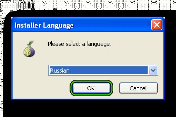 Кракен сайт 1kraken me