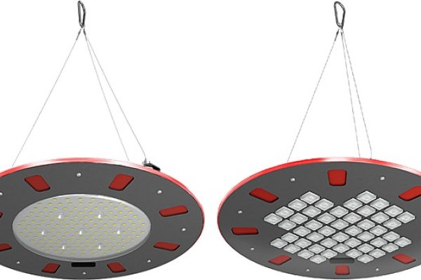 Kraken зеркало рабочее