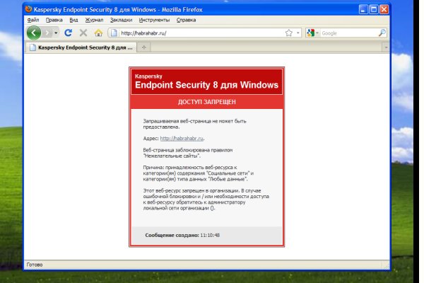 Kraken зеркало рабочее market