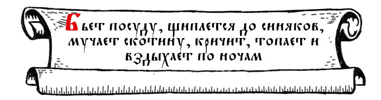 Kra26.cc