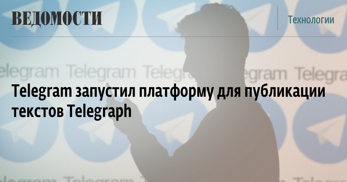 Кракен это даркнет