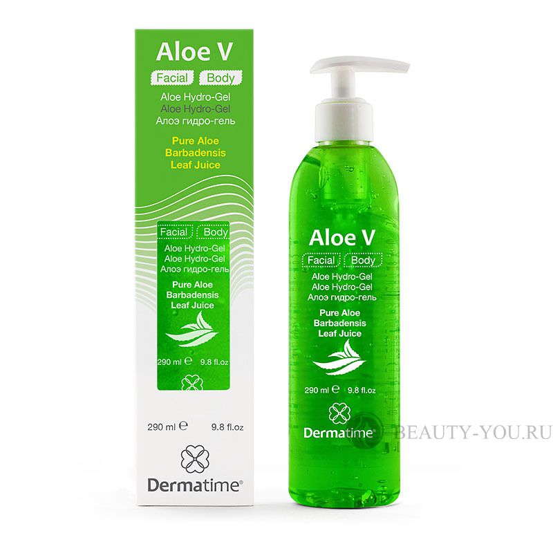 Кракен открылся